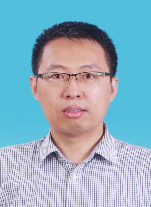 包小辉