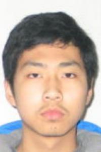 Xiang Rui Meng Division Of Quantum Physics And Quantum Information