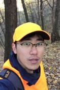 博士后 量子物理与量子信息研究部 博士后 量子物理与量子信息研究部