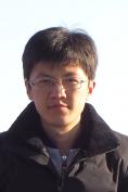博士后 量子物理与量子信息研究部 博士后 量子物理与量子信息研究部